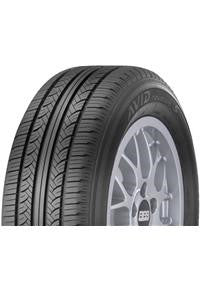 P185/65R15 Yokohama Avid Touring S 86S BSW SL 185 65 15 1856515