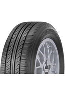 P185/65R15 Yokohama Avid Touring S 86S BSW SL 185 65 15 1856515