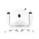 Front Left PowerStop Caliper For Acura ILX