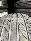 275/40ZR20 American Roadstar Sport A/S 106W BSW SL 275 40 20 2754020-2