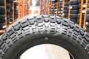 Kenda Klever R/T KR601 Tire(s) 235/80R17 LRE BSW 120R 2358017