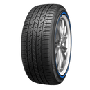 305/35R24 Vogue SCT2 112H XL US