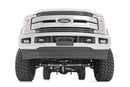 4.5 Inch Lift Kit - D/S - M1 - Ford Super Duty 4WD (2017-2022)
