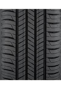 Hankook Kinergy GT H436 245/45R19 98H BSW SL 245 45 19 2454519