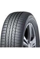 235/60R18 Falken Ziex ZE001A A/S 102H BSW SL 235 60 18 2356018
