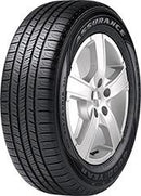 225/45R18 Goodyear Assurance AS 91V BSW SL 225 45 18 2254518