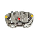 Front Left PowerStop Caliper For INFINITI Q45