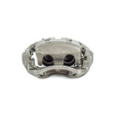 Front Right PowerStop Caliper For INFINITI Q45