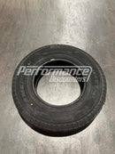 215/85R16 American Roadstar H/T 115Q BSW E 215 85 16 2158516-5