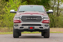Rough Country 3.5" Lift Kit For Ram 1500 2WD 4WD 2019-2025