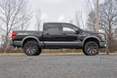 Rough Country 3" Lift Kit For Nissan Titan 2WD 4WD 2004-2024