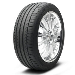 225/50R16 Michelin Pilot Exalto PE2 92Y BSW 225 50 16 2255016