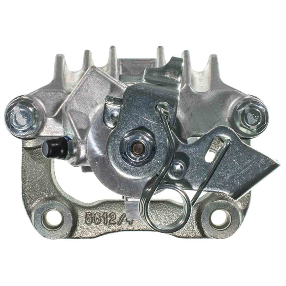 Rear Right PowerStop Caliper For Audi A3