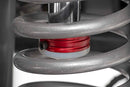 Rough Country Hydraulic Travel Bump Stop For Jeep Gladiator Wrangler 4xe JK JL