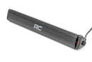 Rough Country Spectrum Series LED Light 20" Dual Row