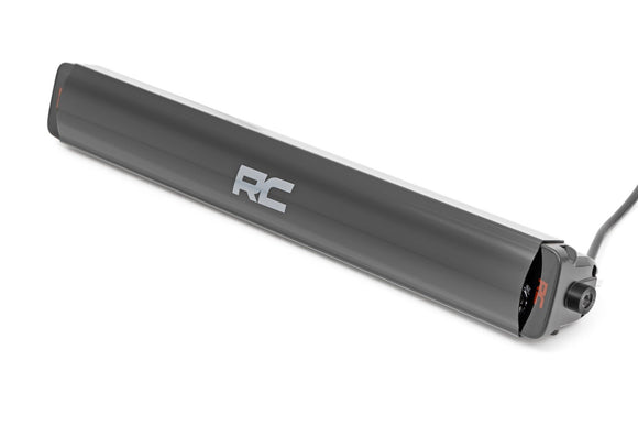 Rough Country Spectrum Series LED Light 20" Dual Row