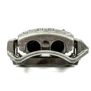 Front Right PowerStop Caliper For Ford F-150