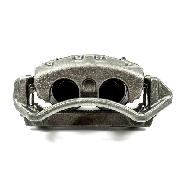 Front Right PowerStop Caliper For Ford F-150