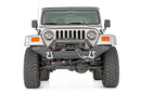 N3 Steering Stabilizer