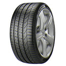 275/40ZR19 Pirelli P Zero 101Y BSW 2754019 275 40 19