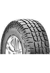 LT285/75R16 Prinx HiCountry HA2 Tire(s) R BW E 285 75 16 2857516