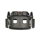 Front Right PowerStop Caliper For Dodge Ram 1500 Van