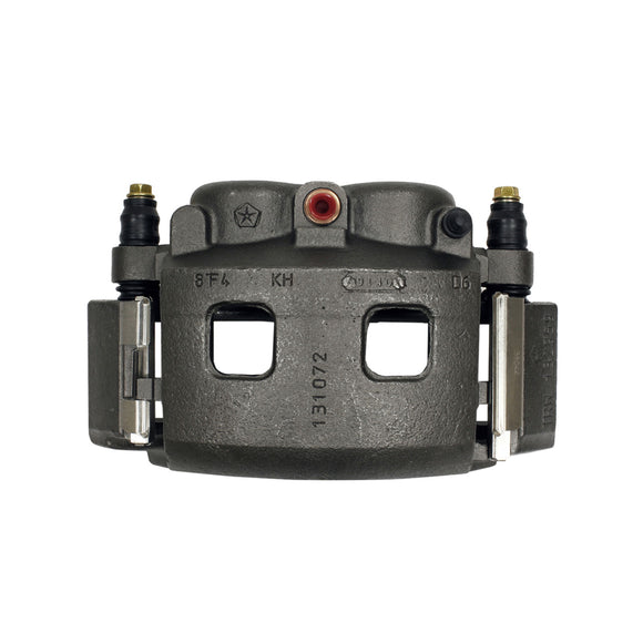 Front Right PowerStop Caliper For Dodge Ram 1500 Van