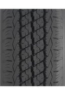 Bridgestone Duravis R500 HD Tire 235/85R16 120/116R BW 2358516