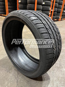 265/30ZR19 American Roadstar Sport A/S 93W BSW SL 265 30 19 2653019