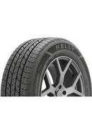 225/65R17 Kelly Edge Touring Plus 102H BSW 2256517 225 65 17