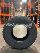Roadone Cavalry M/T Mud Tire(s) 35X12.50R17 LRE BSW 121Q 35125017-3