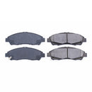 PowerStop Z16 Evolution Ceramic Brake Pads