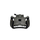 Rear Left PowerStop Caliper For Mitsubishi Galant