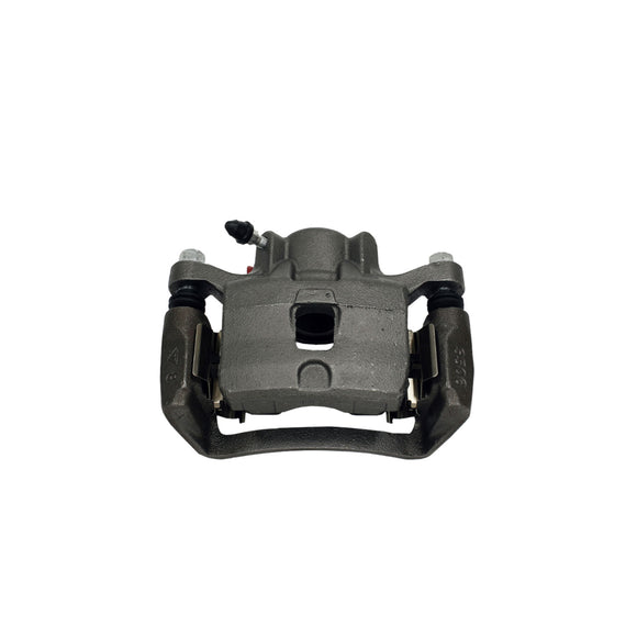 Rear Left PowerStop Caliper For Mitsubishi Galant