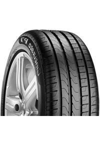 245/50R19 Pirelli Cinturato P7 105W BSW XL (*) 2455019 245 50 19