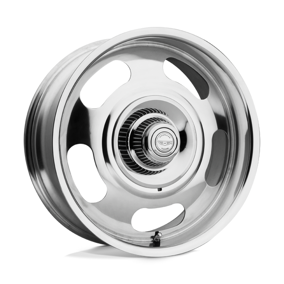 20.00x9.50 AME VN506 Polished  0.00 0.00 78.30 Wheel/Rim