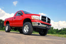 4 Inch Lift Kit - Dodge 1500 4WD (2006-2008)