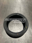 255/35ZR19 American Roadstar Sport A/S 96W BSW SL 255 35 19 2553519-4