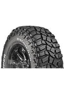Cooper Discoverer STT Pro Tire(s) 305/65R17 LRE BSW 3056517 R17 305/65-17
