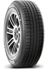 235/50R18 Michelin Defender 2 101V BSW XL 235 50 18 2355018