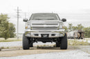 7.5 Inch Lift Kit - Chevy/GMC 1500 4WD (07-13)