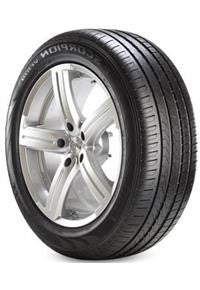 Pirelli Scorpion Verde Tire(s) 265/60R18 110H SL 265/60-18 60R R18 2656018