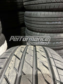 215/50ZR17 American Roadstar Sport A/S 95W BSW SL 215 50 17 2155017-2