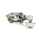 Rear Right PowerStop Caliper For Chevrolet Camaro