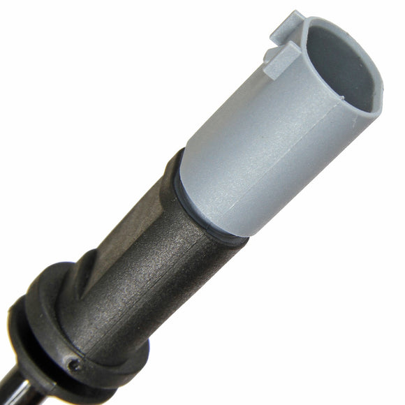 Front PowerStop Brake Wear Sensor For Mini Cooper