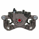 Front Right PowerStop Caliper For Hyundai Elantra