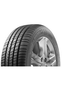 255/55R19 Michelin Pilot Sport AS 3 111V BSW XL 255 55 19 2555519