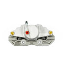 Front Left PowerStop Caliper For Ford Focus
