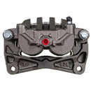 Front Left PowerStop Caliper For Subaru Legacy