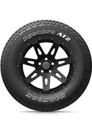 Hankook Dynapro AT2 RF11 275/60R20 115T BSW SL 275 60 20 2756020
